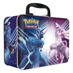Track Stock of Pokemon Collector Chest Fall 2022