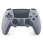 Track Stock of PS5 30th Anniversary DualSense Controller Edge