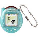 Track Stock of Tamagotchi Connection