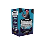 Track Stock of 2024 Panini Prizm Baseball MLB Blaster Box