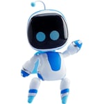 Track Stock of Astro Nendoroid Action Figure Track Stock of Astro Nendoroid Action Figure