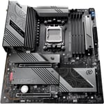 Track Stock of ASRock X870E Taichi Lite Motherboard