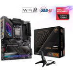 Track Stock of ASRock X870E Taichi Motherboard