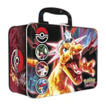 Track Stock of Pokemon Collector Chest Fall 2023