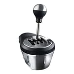Track Stock of Thrustmaster TH8A Shifter Track Stock of Thrustmaster TH8A Shifter