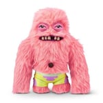 Track Stock of Fuggler 9.45" Patrick Stuffed Animal