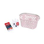 Track Stock of Target Toy Shopping Basket