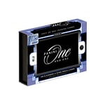 Track Stock of 2023-24 Panini One and One NBA Hobby Box