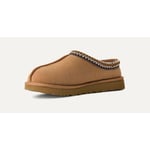 Track Stock of UGG Women's Tasman Slipper
