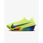 Track Stock of Nike Alphafly 3 Men's Running Shoes