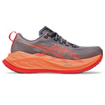 Track Stock of Asics SUPERBLAST 2 Running Shoes
