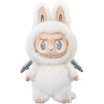 Track Stock of POP MART The Monsters Angel in Clouds Vinyl Face Doll Track Stock of POP MART The Monsters Angel in Clouds Vinyl Face Doll
