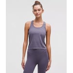 Track Stock of Lululemon Swiftly Tech Racerback Tank Top 2.0
