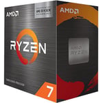 Track Stock of AMD Ryzen 7 5700X3D