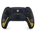 Track Stock of Helldivers II PS5 Dual Sense Track Stock of Helldivers II PS5 Dual Sense