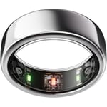 Track Stock of Oura Ring Gen3 Horizon