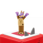 Track Stock of Tonies Doggyland Audio Play Figurine