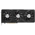 Track Stock of Radeon RX 7900 GRE