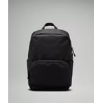 Track Stock of Lululemon Everywhere Backpack 22L *Tech Canvas