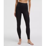 Track Stock of lululemon Align High-Rise Pant 28" *Shimmer