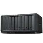 Track Stock of Synology DS1825+