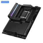 Track Stock of NZXT N9 X870E Motherboard
