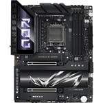 Track Stock of ASUS ROG Crosshair X870E Hero AMD