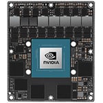 Track Stock of Nvidia Jetson Orin Nano Super Developer Kit