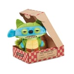 Track Stock of Fuggler TMNT Leonardo