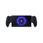 Track Stock of PlayStation Portal Remote Player - Midnight Black Track Stock of PlayStation Portal Remote Player - Midnight Black
