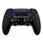 Track Stock of DualSense Edge Wireless Controller - Midnight Black Track Stock of DualSense Edge Wireless Controller - Midnight Black