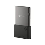 Track Stock of Seagate Storage Expansion Card 2TB Solid State Flash Drive