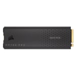 Track Stock of Corsair MP700 PRO