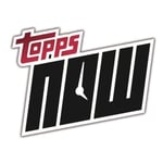 Track Stock of WWE Topps NOW New Releases