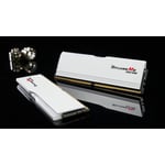 Track Stock of G.SKILL DDR5-6000 CL26
