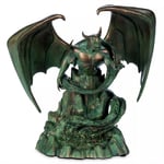 Track Stock of Chernabog Light-Up Figure – Fantasia 85th Anniversary