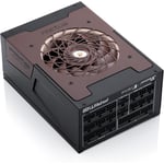 Track Stock of Power Supplies for RTX 5090