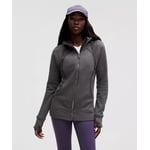 Track Stock of Lululemon Scuba Full-Zip Hoodie *Plush Track Stock of Lululemon Scuba Full-Zip Hoodie *Plush