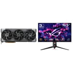 Track Stock of NVIDIA RTX 5080 Bundles