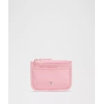 Track Stock of lululemon True Identity Card Case