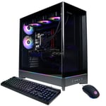 Track Stock of NVIDIA RTX 5090 Pre-built PCs