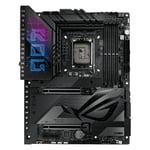 Track Stock of ASUS ROG Maximus Z790 Dark Hero