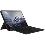 Track Stock of ASUS ROG Flow Z13 Gaming Laptop - 128 GB Ram