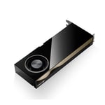 Track Stock of NVIDIA RTX 6000 Ada