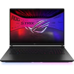 Track Stock of RTX 5090 Laptops