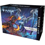 Track Stock of Magic The Gathering Final Fantasy Bundle Gift Edition Track Stock of Magic The Gathering Final Fantasy Bundle Gift Edition
