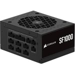 Track Stock of CORSAIR SF1000 Power Supply