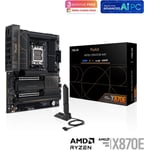 Track Stock of ASUS ProArt X870E-CREATOR Motherboard