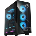 Track Stock of NVIDIA RTX 5080 Pre-built PCs