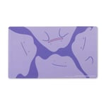 Track Stock of Pokemon Playmats